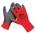 Zaštitne rukavice HORNBILL, veličina 9