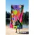 Conceptum Hypnose Peškir za plažu 90x150cm Šareni