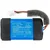 Baterija za JBL Partybox Encore Essential, 5200 mAh, Li-Ion