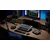 Solid State Logic UF8 + UC1 Bundle komplet