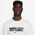 Nike M NK DF TEE WINNING, maja, bela HV4187