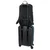 Thule EnRoute 30 l Black