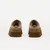 UGG W TAZZ II Kostanjeva
