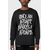 Anorak unisex Wednesday - Wednesday - KILLSTAR - KSRA009246