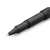 Roler Al sport Kaweco Black