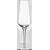 Zwiesel Glas Kozarca za penino Bouquet 235 ml, komplet 2 kosov