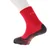 Falke TK2 Otroci Nogavice