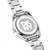 DKNY DK1L078M0015 Chambers Multi Glitz