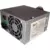 ZEUS Napajanje ATX ZEUS 500W 12cm ZUS-500