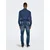 Only & Sons Kavbojke ONSWEFT moder denim