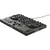 HERCULES DJ CONTROL INPULSE 300 | DJ CONTROLLER SYSTEM