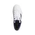 adidas  HOOPS CLASSIC  Bela