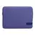 CASE LOGIC Reflect futrola za laptop 14 - Concentrated Purple