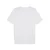 PUMA Essentials Small No. 1 Logo Tee Men, Clothing, White, 3XL