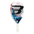 Lopar za padel Bullpadel Ionic Power 26