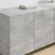 TV zidni ormar Zidne Betonski sivi 59,5 x 31 x 40 cm