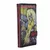 Denarnica Iron Maiden - Killers - B5898V2