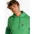 Bombažen pulover Tommy Jeans