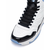 Shaq Superge SHAQNOTIZE AQ95000M-WBL Bela