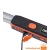 Osram - LED prigušiva. punjiva svetiljka LEDINSPECT UNDERBONNET LED/16W/3,7V IP65