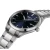 RUČNI SAT TISSOT T150.410.11.041.00