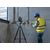BOSCH Samonivelišući linijski laser GLL 2-20 G 360° + tašna - zeleni zrak 10m 0601065000
