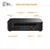 ASUS Mini-PC ASUS NUC14 N250/8GB/2000 GB M.2 SSD/Win 11 Home, (5000500250)