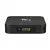 TANIX TX3 TV Box 4G/32G