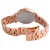 Ure Michael Kors MK3561