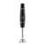 TEFAL Štapni mikser Infiny Force HB943838 crni