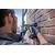 BOSCH PRO GDS18V-330H Akumulatorski udarni odvrtač u L-BOXX 136, 06019L5201