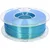 3DJAKE magicPLA Tropical Sea