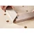 Domino D10x50mm/85kom | FESTOOL - Festool