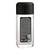 STR8 Live True dns - naravni deodorant v spreju, atomizer 85 ml