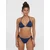 ONEILL Bikini Essentials Capri Bondey temno modra