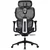 Canyon Ventra MOCH01 gaming stolica | Mesh | Black