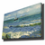 Wallity Slika na platnu 70x100cm
