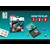 SmartGames Logička igra IQ Flow - 2595