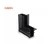 DAWN MAGNETIC 602 L KONEKTOR UNUTRASNJI