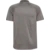 Hummel Majica Hummel Core 2.0 Polo