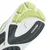 Puma Velocity Nitro 2
