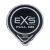 EXS Uniq Pull Non Latex 72 pack