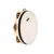 Tamburin lesen 20cm NINO944 NINO Percussion