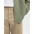SELECTED Chino hlače 220 temno siva