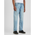 G-Star RAW Kavbojke Mosa, modra