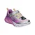 Skechers patike Cosmic Glow za devojčice