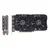 Grafička karta Biostar RX6600XT 8GB GDDR6 128bit HDMI/DP Outlet