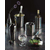 KINGHoff barmanski šejker za koktajle 750 ml kinghoff kh-1507
