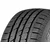 CONTINENTAL letnja 4x4 / SUV guma 255 / 60 R18 112V XL FR CrossContact LX Sport J LR