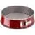 Tefal DELIBAKE modelček za pripravo torte J1641174, 19 cm
